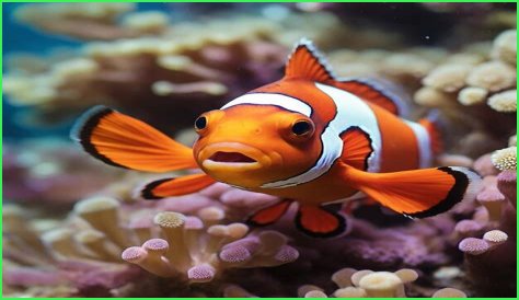 A Deep Dive Into Their Lives