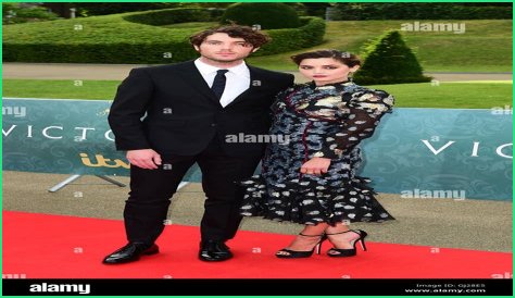 Unveiling The Enigmatic World Of Tom Hughes' Wife: Uncovering Hidden Truths